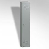 Шкаф раздевальный LS-01